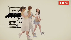 SKE48 - TVCM Meet you MADFOOT! TYPE-C 30秒