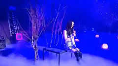 模仿翻唱 - 知心爱人 & 死了都要爱