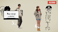 SKE48 - TVCM Meet you MADFOOT! TYPE-A 15秒