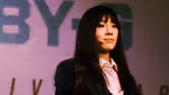 泰妍(少女时代),少女时代-TTS,少女时代,舞蹈视频 - Wait A Minute
