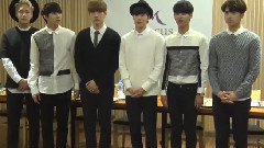 VIXX - Starnews新闻频 VIXX Cut