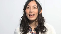 SKE48 - スペシャルムービー 