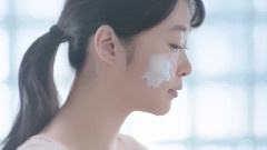 AKB48 - 指原莉乃 TVCM 超もっちり泡&とろ水クッション篇 30秒ver.