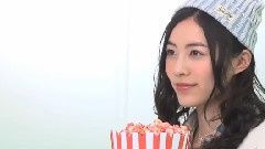 SKE48 - メイキングムービー Meet You MADFOOT!
