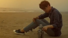 KAI(EXO) - 在夏天