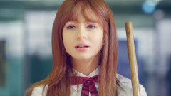 Shannon(韩国) - Why Why