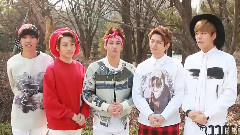 JJCC - 1st Anniversary! Memories Of JJCC出道一周年!JJCC的回忆~