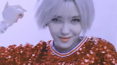 T-ara,Stellar,朴孝敏(T-ara) - Nice Body & Mask (Remix)