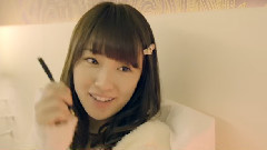 乃木坂46 - 11单特典 高山一実X能条爱未