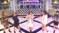 ℃-ute - 心の叫びを歌にしてみた