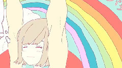 Silent Siren - ユメオイ