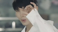 VIXX - 分手方程式
