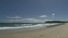 音乐短片 - 千年一叹