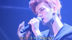 VIXX - Memory