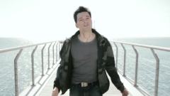 欧美群星 - With Or Without You