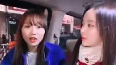 Lovelyz - Lovelyz Diary Season 2 Ep05