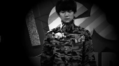 TFBOYS - IRON