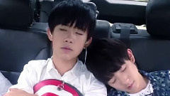 TFBOYS - 好久不见