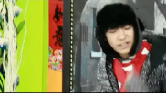 TFBOYS - 我不上你的当