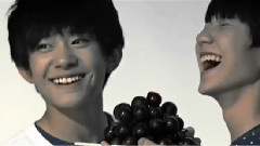 TFBOYS - 狂热