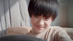 TFBOYS - 如果我变成回忆