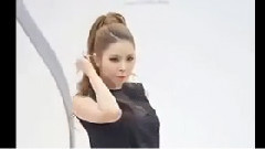 Fiestar - You're Pitiful & Vista & One More