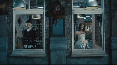 华语群星 - 芭比的眼泪