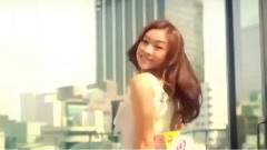 金妍儿 - What Makes You Beautiful