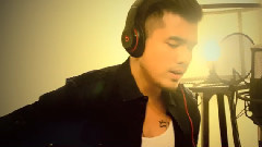 Joseph Vincent - Only Key