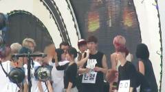 EXO,EXO-K,EXO-M - WOLF