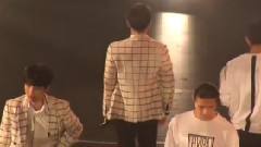 L(Infinite),Infinite - 愛のサイン & My Girl