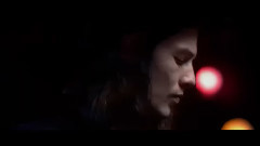 James Bay - Hold Back The River
