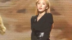 Red Velvet - Automatic & Ice Cream Cake - KBS 音乐银行 现场版 15/03/20