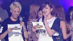 f(x) - 一位 & 安可