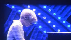 李泰民(SHINee),SHINee - Rainy Blue