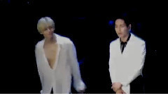 李泰民(SHINee),SHINee - Rainy Blue
