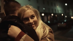 Anna illan Jatkuu