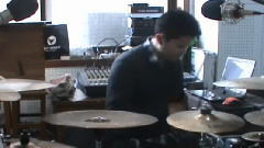 群星 - Uptown Funk(Drum Cover)