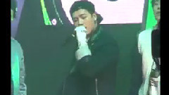 GOT7 - Bounce