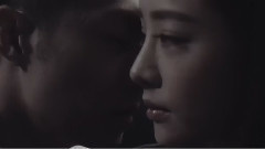 周柏豪 - 百年不合