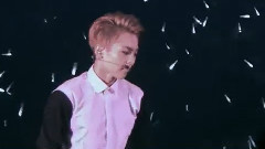 EXO,EXO-M - Play Boy