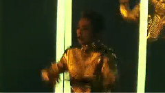 EXO,EXO-M - El Dorado