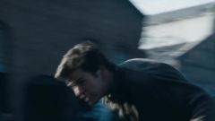 欧美群星 - 饥饿游戏2 星火燎原(The Hunger Games Catching Fire)