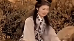 华语群星 - 千山万水路茫茫