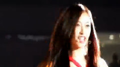 SM Town,宋茜,f(x) - Hot Summer