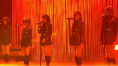 T-ara - Cry Cry