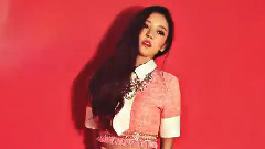 Kara - Crazy In Love