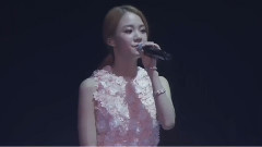 Kara - 请先抱紧我