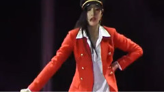 宋茜,f(x) - JET
