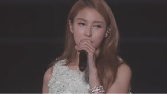 Kara - Talk
